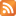 Subscribe to RSS - menu